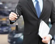 Amber Locksmith Store Dallas, TX 972-908-5993 Amber Locksmith Store Dallas, TX 972-908-5993 - Car-locksmith-pg21