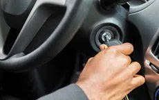 Amber Locksmith Store Dallas, TX 972-908-5993 - Car-unlock