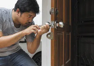 Amber Locksmith Store Dallas, TX 972-908-5993 Amber Locksmith Store Dallas, TX 972-908-5993 - Cheap-locksmith