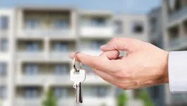 Amber Locksmith Store Dallas, TX 972-908-5993 Amber Locksmith Store Dallas, TX 972-908-5993 - Commercial-locksmith-Store