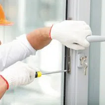 Amber Locksmith Store Dallas, TX 972-908-5993 Amber Locksmith Store Dallas, TX 972-908-5993 - Commercial-locksmith-pg11