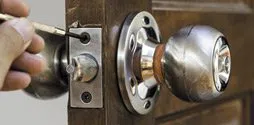 Amber Locksmith Store Dallas, TX 972-908-5993 Amber Locksmith Store Dallas, TX 972-908-5993 - Emergency-unlock
