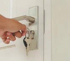 Amber Locksmith Store Dallas, TX 972-908-5993 - Fast-locksmith