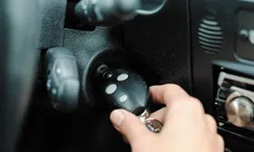 Amber Locksmith Store Dallas, TX 972-908-5993 Amber Locksmith Store Dallas, TX 972-908-5993 - Keys-locked-in-car