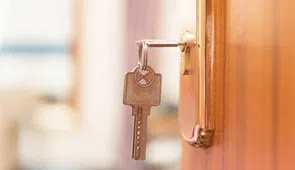 Amber Locksmith Store Dallas, TX 972-908-5993 - Lock-Smiths