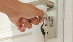 Amber Locksmith Store Dallas, TX 972-908-5993 - Lock-and-key-service