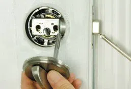 Amber Locksmith Store Dallas, TX 972-908-5993 - Lock-replace