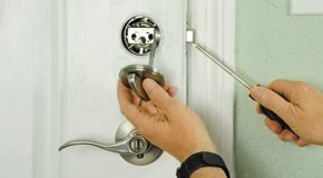 Amber Locksmith Store Dallas, TX 972-908-5993 Amber Locksmith Store Dallas, TX 972-908-5993