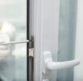 Amber Locksmith Store Dallas, TX 972-908-5993 - Mailbox-locks