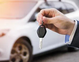 Amber Locksmith Store Dallas, TX 972-908-5993 Amber Locksmith Store Dallas, TX 972-908-5993 - New-car-keys