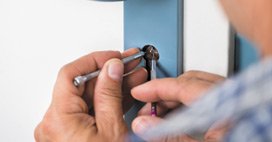 Amber Locksmith Store Dallas, TX 972-908-5993 Amber Locksmith Store Dallas, TX 972-908-5993