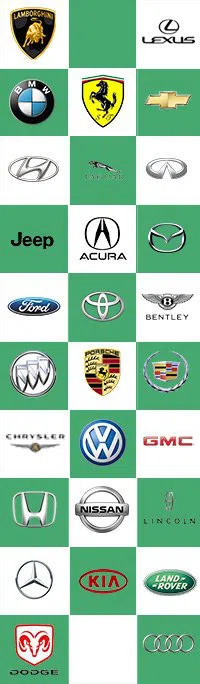 Amber Locksmith Store Dallas, TX 972-908-5993 Amber Locksmith Store Dallas, TX 972-908-5993 - automotive-brands