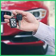 Amber Locksmith Store Dallas, TX 972-908-5993 - autr-home-68-19mod