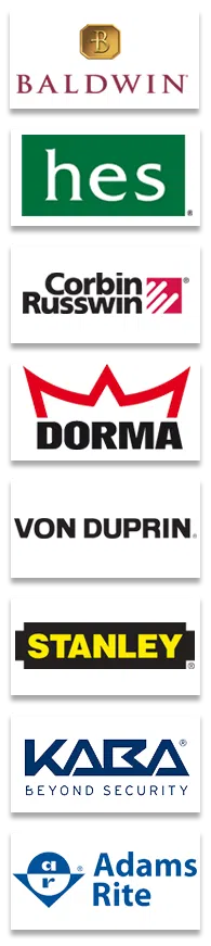 Amber Locksmith Store Dallas, TX 972-908-5993 - brand-sid-68-19mod