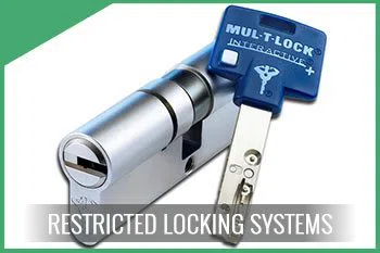 Amber Locksmith Store Dallas, TX 972-908-5993 - com-cont-2-68-19mod