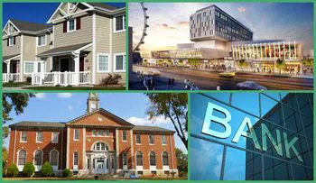 Amber Locksmith Store Dallas, TX 972-908-5993 - com-cont-68-19mod