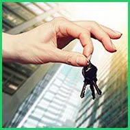 Amber Locksmith Store Dallas, TX 972-908-5993 - comm-home-68-19mod