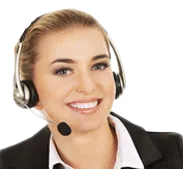 Amber Locksmith Store Dallas, TX 972-908-5993 - contact-us-lady