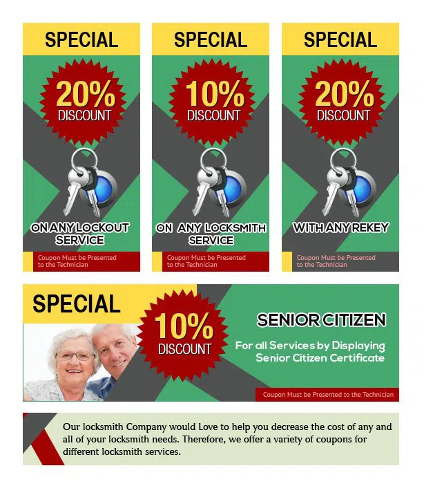 Amber Locksmith Store Dallas, TX 972-908-5993 - cpn-cont-68-19mod