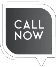 Amber Locksmith Store Dallas, TX 972-908-5993 - cust-sid-68-19mod