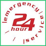 Amber Locksmith Store Dallas, TX 972-908-5993 - emer-home-68-19mod