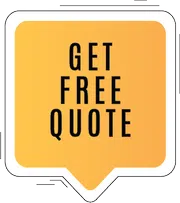 Amber Locksmith Store Dallas, TX 972-908-5993 - fre-qt-68-19mod