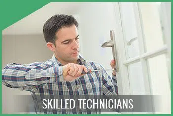 Amber Locksmith Store Dallas, TX 972-908-5993