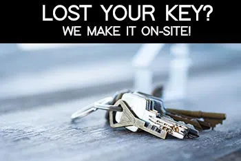Amber Locksmith Store Dallas, TX 972-908-5993 - lost-key-68-19mod