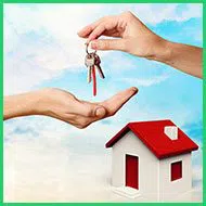 Amber Locksmith Store Dallas, TX 972-908-5993 - res-home-68-19mod