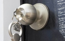 Amber Locksmith Store Dallas, TX 972-908-5993 Amber Locksmith Store Dallas, TX 972-908-5993